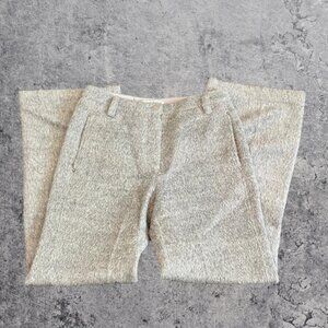 Theopen Product/Open YY wooly pants